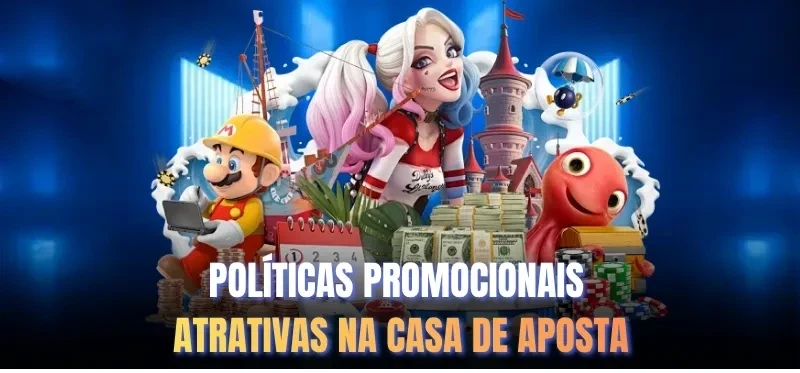 Requisitos APK Encantapg