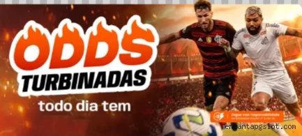 Bônus Encantapg