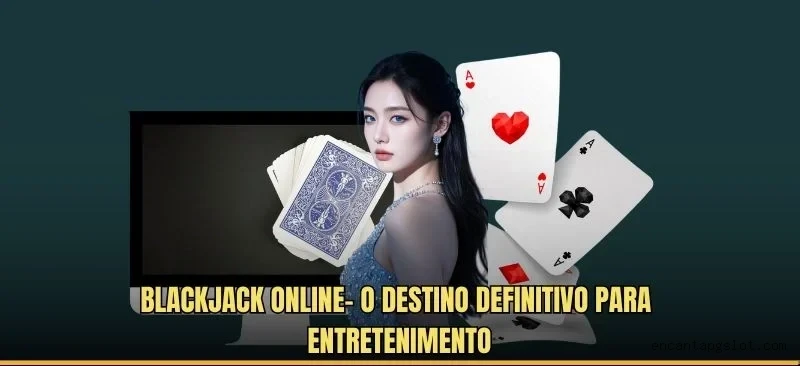 Vantagens Cassino ao Vivo