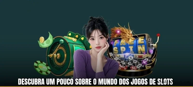 Fortune Ox Slot