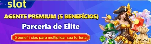 Fortune Tiger Dicas