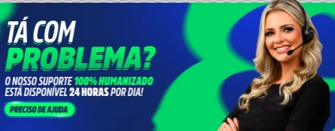 Encantapg Pagamentos PIX