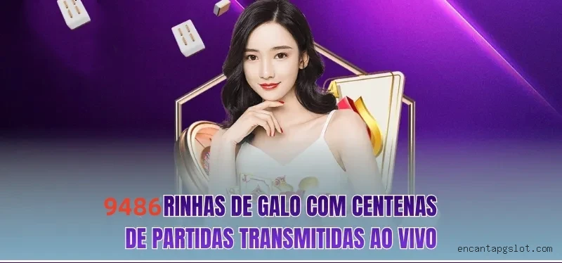 Jogo Responsável