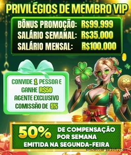Jogos Encantapg