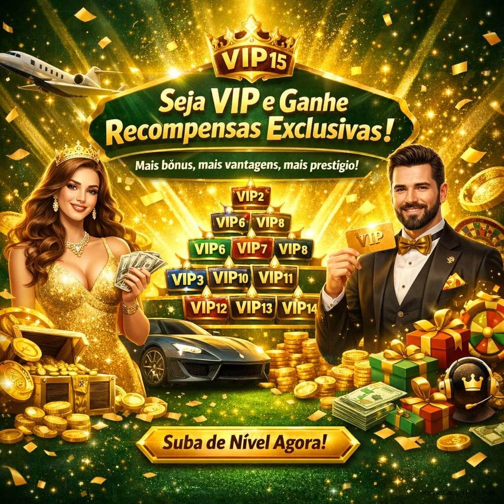Jogos Instantâneos Encantapg