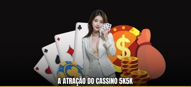 Loteria Online