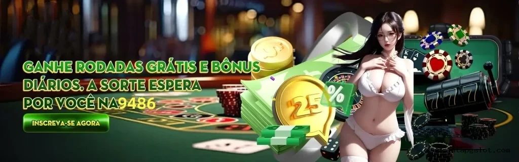 Jogos de Mesa Encantapg