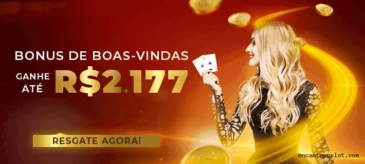 Estratégia Blackjack Encantapg