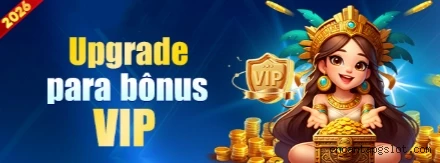 Pagamentos Encantapg
