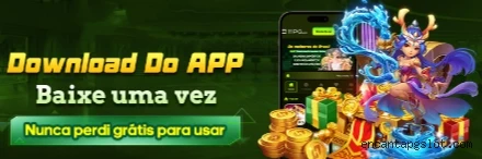 Sobre Encantapg
