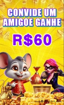 Parceiros Encantapg