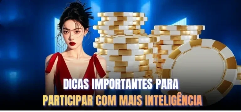 Estratégias Spaceman