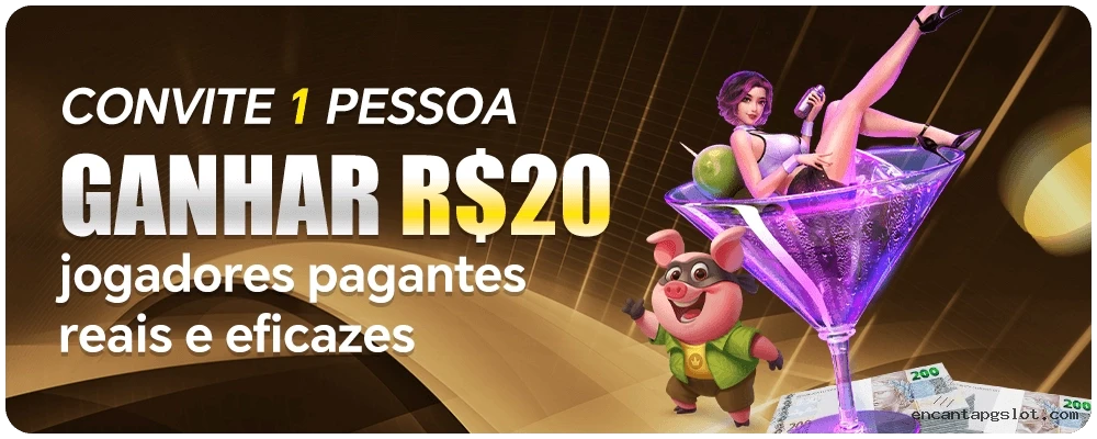 Estratégias Starlight Princess