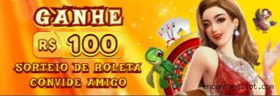 Termos Financeiros Encantapg